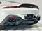 2021 Aston Martin Vantage Base