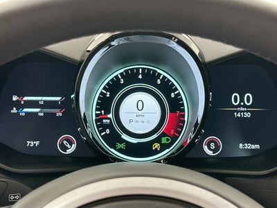 2021 Aston Martin Vantage Base