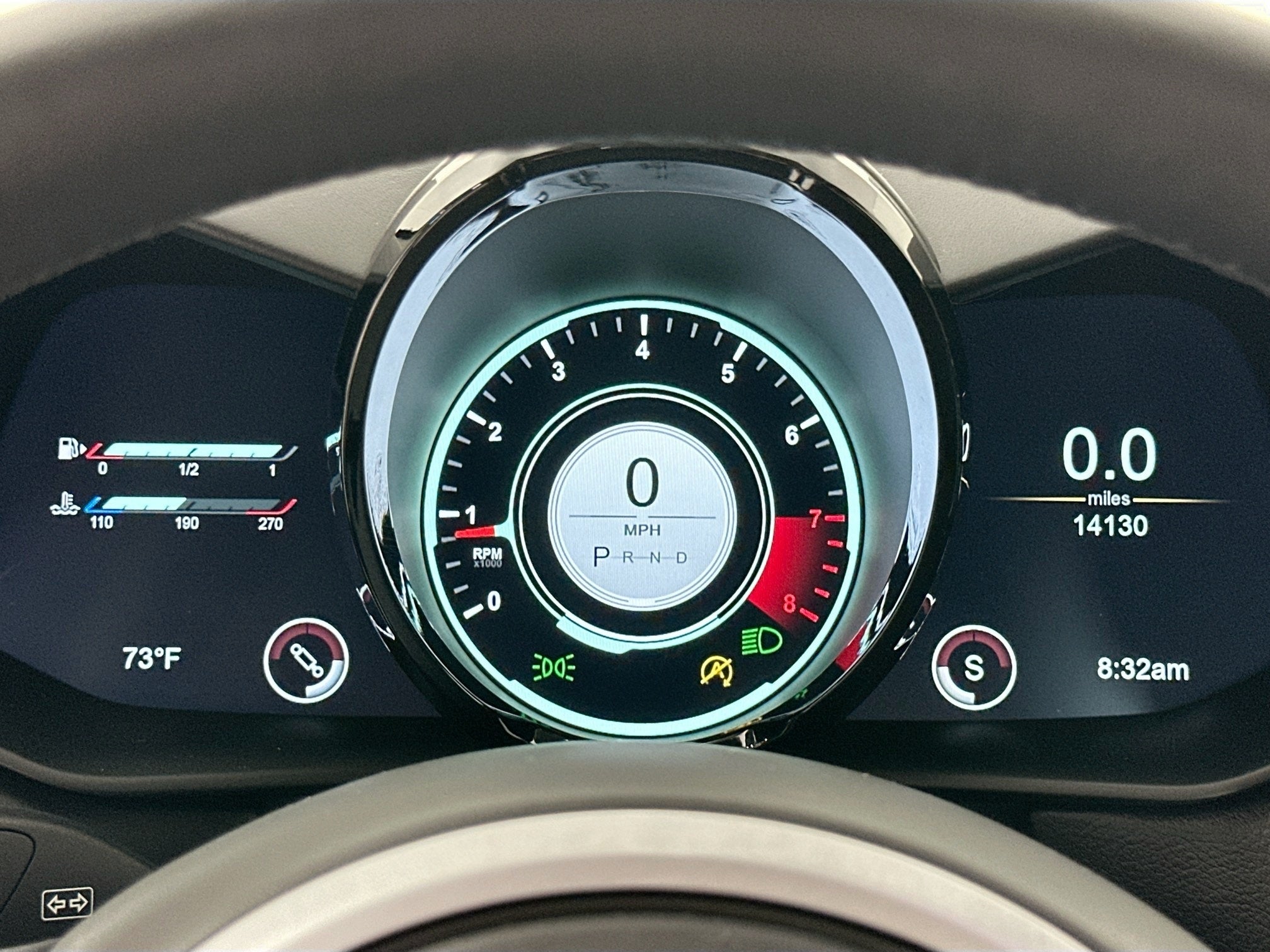 2021 Aston Martin Vantage Base