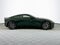 2020 Aston Martin Vantage Base