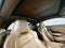 2020 Aston Martin Vantage Base