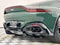 2020 Aston Martin Vantage Base