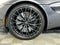 2023 Aston Martin Vantage Base