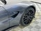 2023 Aston Martin Vantage Base