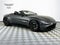 2021 Aston Martin Vantage Roadster
