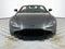 2021 Aston Martin Vantage Roadster
