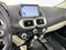 2023 Aston Martin Vantage Roadster