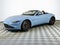 2023 Aston Martin Vantage Roadster