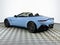 2023 Aston Martin Vantage Roadster