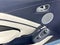 2023 Aston Martin Vantage Roadster