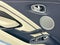 2023 Aston Martin Vantage Roadster