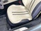 2023 Aston Martin Vantage Roadster