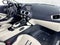2023 Aston Martin Vantage Roadster