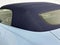 2023 Aston Martin Vantage Roadster