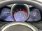 2023 Aston Martin Vantage Roadster