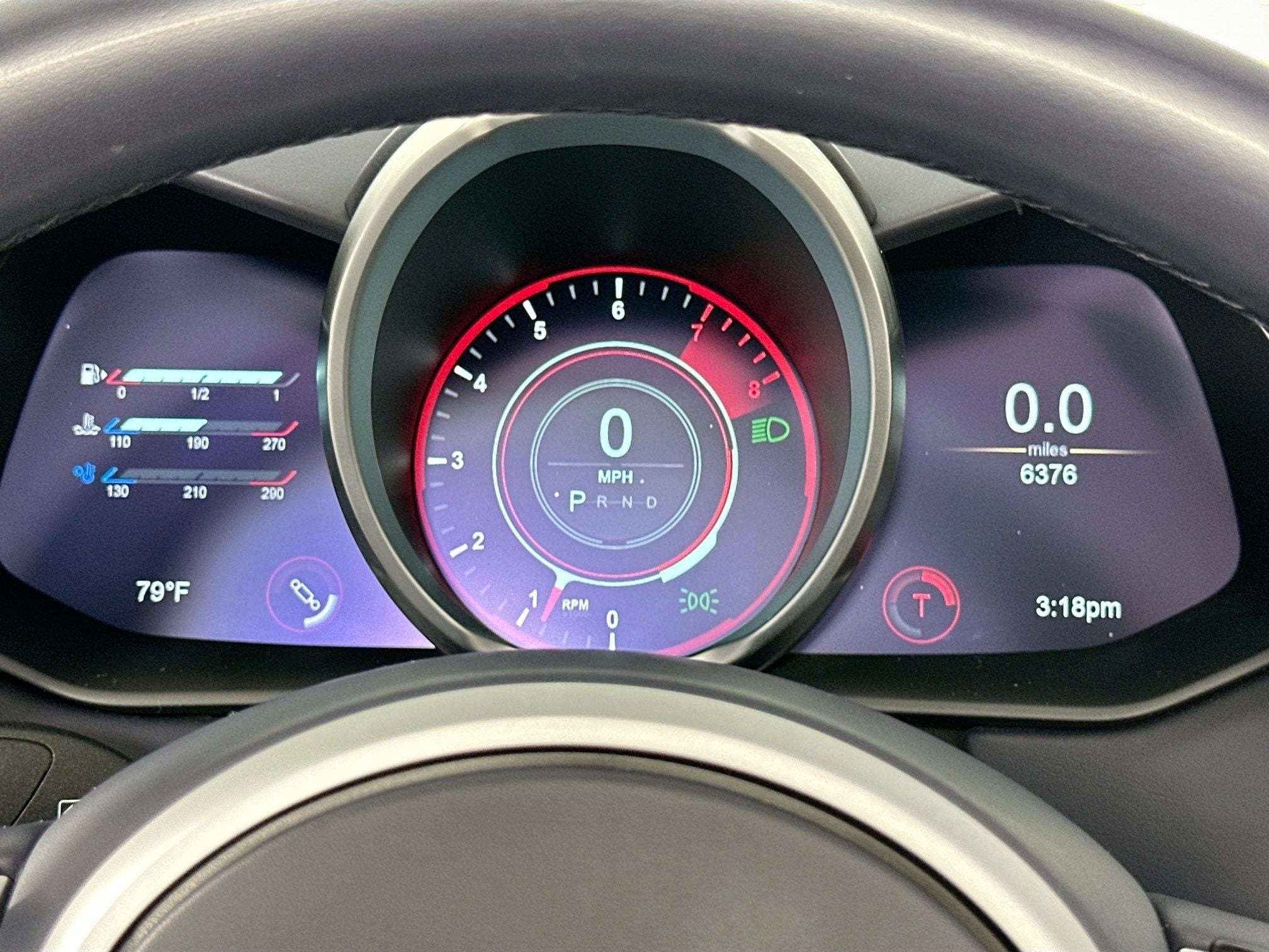 2023 Aston Martin Vantage Roadster