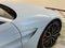 2023 Aston Martin Vantage Roadster