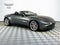2022 Aston Martin Vantage Roadster