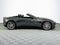 2022 Aston Martin Vantage Roadster