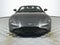 2022 Aston Martin Vantage Roadster