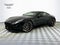 2026 Aston Martin Vantage Coupe