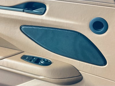 2026 Aston Martin Vantage Coupe