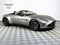 2026 Aston Martin Vantage Roadster