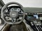 2026 Aston Martin Vantage Roadster