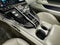 2026 Aston Martin Vantage Roadster