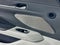 2026 Aston Martin Vantage Roadster