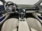 2026 Aston Martin Vantage Roadster