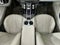 2026 Aston Martin Vantage Roadster