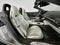 2026 Aston Martin Vantage Roadster