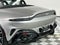 2026 Aston Martin Vantage Roadster