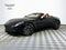 2026 Aston Martin Vantage Roadster