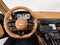2026 Aston Martin Vantage Roadster