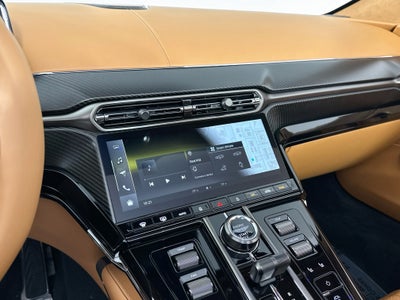 2026 Aston Martin Vantage Roadster