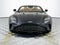 2026 Aston Martin Vantage Roadster