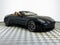 2026 Aston Martin Vantage Roadster