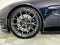 2026 Aston Martin Vantage Roadster