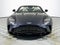 2026 Aston Martin Vantage Roadster