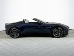 2026 Aston Martin Vantage Roadster