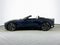 2026 Aston Martin Vantage Roadster