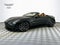 2026 Aston Martin Vantage Roadster