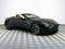 2026 Aston Martin Vantage Roadster