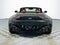 2026 Aston Martin Vantage Roadster