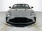 2026 Aston Martin Vantage Roadster