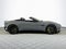2026 Aston Martin Vantage Roadster