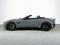 2026 Aston Martin Vantage Roadster