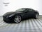 2026 Aston Martin Vantage S